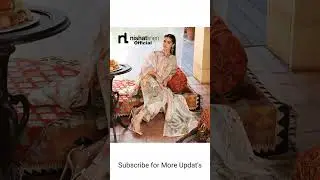 nishat linen,nishat linen latest collection,nishat linen catalogue,nishat linen official,nishta sale
