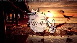 Holy Rain - Ennuy&eacute; | Smooth Vibes & Bass
