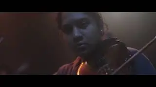 The Last Conversation | The Last Blue Forest | Singhanagara Contemporary Orchestra