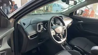 Цены Кобольт, Дамас,Астана ул Туран