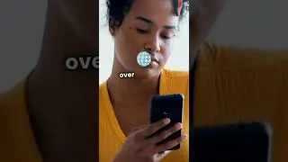 Top Facts About Smartphones #gadgets