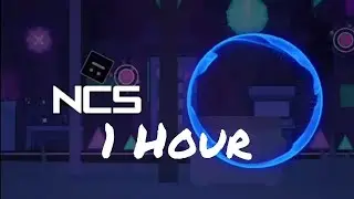 [1 Hour] TOKYO MACHINE - CHEAT CODES |Dubstep (NCS Release)