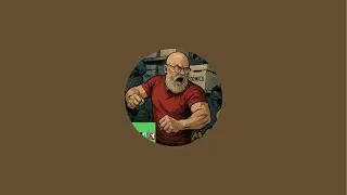 Four Color Commentary is live!