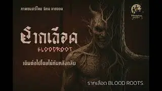 รากเลือด Blood Roots Mittraphap Music เพลงประกอบภาพยนตร์