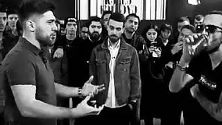 Menali Sozler Rep (28)