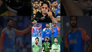 india vs pakistan today match review | #shorts #abcricinfo