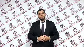 00:01/00:08 &mdash; Кто директор?