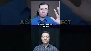 Discover the Secret to Investing in Meme Coins with Strong Communities