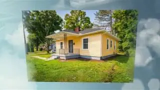 Home For Sale In Dayton! Excellent Condition! New From Top To Bottom!