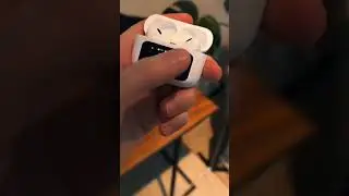 A9 pro Airbuds