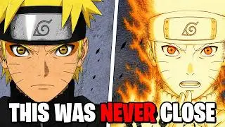 Sage Mode VS KCM1 | The Actual TRUTH.