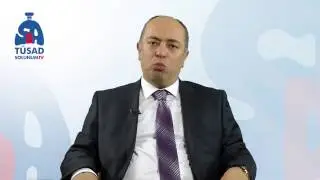 KOAH'da tanıyı nasıl koyarız? - Prof.Dr. Hakan GÜNEN