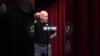 Как написать шутку для стендапа #комедиянаписание #стендап #стендапкомик