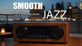 The Jazz Experience The Best Collection of Jazz Songs for Relaxation.