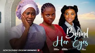 A mother's past curse haunts her child’s shameful flaw—can love break the cycle?