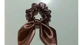 butterfly rubber band