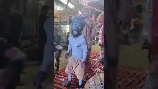 tange tange # tanga wale #  tanga tanga song #tanga tanga comedy santali song # ytshorts # trending