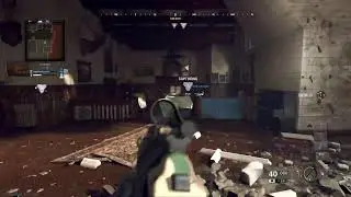 COD Black OPS 6