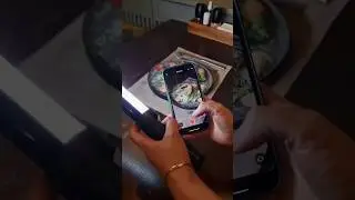 Идея для видео 🔥 #рилсмейкер #ролик