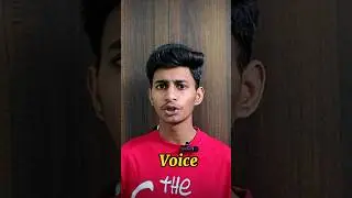 Fast-track Your Hindi Voice Generation with this AI tool | ai voice generator 🔥 #shorts #vinodlagri