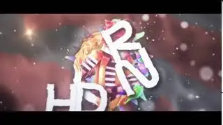 //HADRIN // Боже человек доплатил что бы я просто выложил //