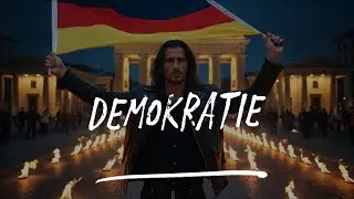 Demokratie