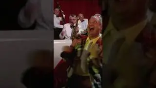 Rodney dancing in Caddyshack #RodneyDangerfield #Caddyshack #Dancing
