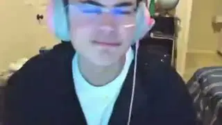 Zonk sings creo: dimension (black blizzard song) shitpost btw