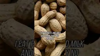 Do blood test diagnose food allergies?