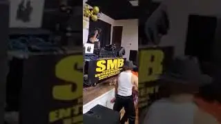 SMB 5TH BRAND EVENT 2022