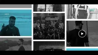 Kore Digital Pakistan's Epic Annual Picnic 2023 Highlights & Fun Moments !