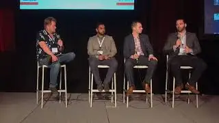 Combining Search and Shopping: Product Listing Ads - Search Insider Summit Captiva