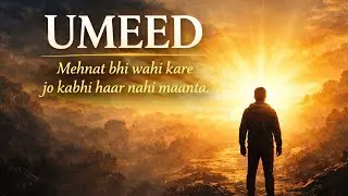 Sad motivation story # motivation#life
