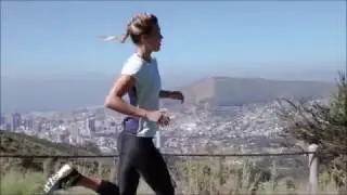 Incaltaminte de alergare KIPRUN - Kalenji - By Decathlon
