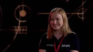 APLGO PLANET. EXCLUSIVE INTERVIEW WITH APLGO MANAGEMENT.