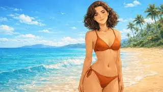 BETWEEN &ndash; A Story-Driven Romance Visual Novel | Official Trailer