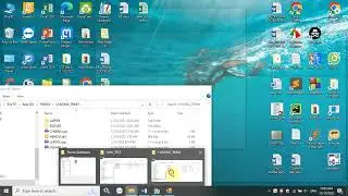 TIỆN ÍCH TẠO BỘ TEST, QUẢN LÝ INPUT CHO PHẦN MỀM THEMIS