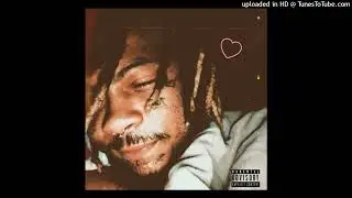 AO Molly - Champagne Poetry &ldquo;Clean&rdquo; (Official Audio)