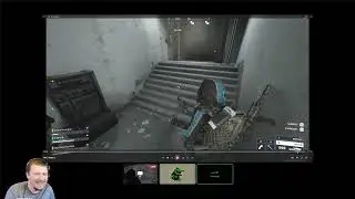 STELLA MONTY FREE LOADY SHENANIGANS!!!! | !Pubcord | #DUBBYpartner | Pubbucks! | PUPCAM! | !SNACKIES
