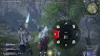 Toxic Naraka PC Player , Xbox troll 1 - PC Master Race 0