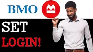 How To Set Up BMO Credit Card Login (2025)