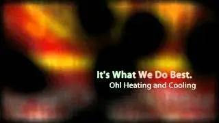 Heating And Cooling Supplier Lehighton PA | (484) 629-8548