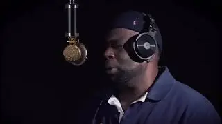 &ldquo;LIKE US &ldquo; PART 1 snippet video