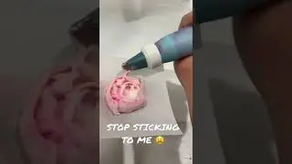 Damn I ruin it | Disaster Candle | Watch me fail at this | Too hot then too cold