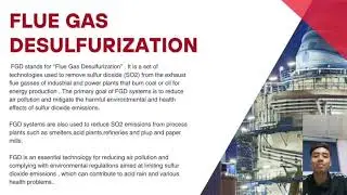 DET 30053 POWER SYSTEM (GENERIC SKILLS 2)