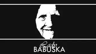 Kíló - Stay true, prod Lady Babuska