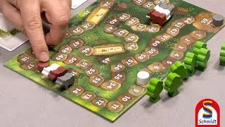 KUHFSTEIN | Schmidt Spiele (Erkl&auml;rvideo)