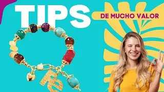 NO TODO ES ALAMBRISMO PARA GENERAR VENTAS ❗🚀 💍