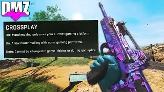 DMZ Isn&rsquo;t Dead in 2026 (Avoid the Cheaters)
