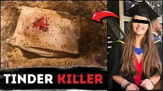 Tinder Date Turns DEADLY in One Night!